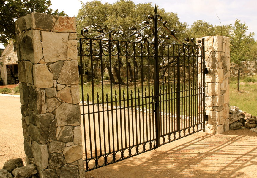 HaightGate - Copy (2)